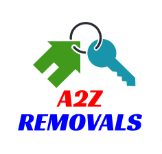 A2Z Removals and Packers - Light Removals Man & Van